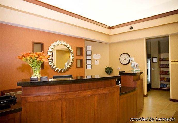 Residence Inn By Marriott Baton Rouge Near Lsu Bagian luar foto